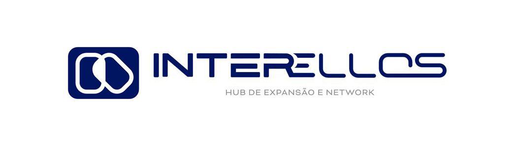 Interellos
